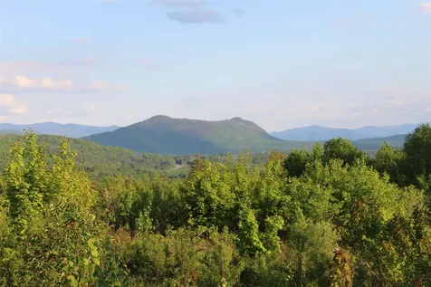 0 Town Line Road Stratford NH 03590