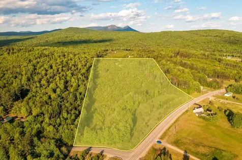 0 Town Line Road Stratford NH 03590