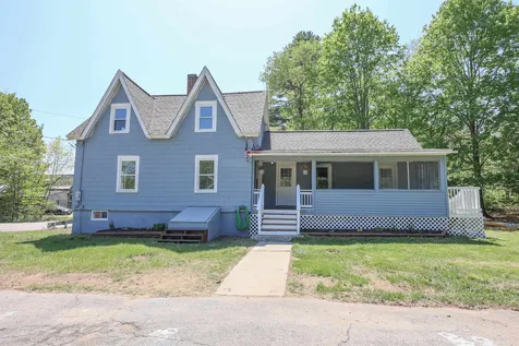 112 Elm Street Concord NH 03303
