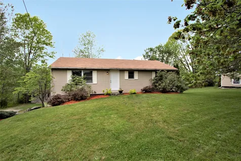245 Green Street Somersworth NH 03878