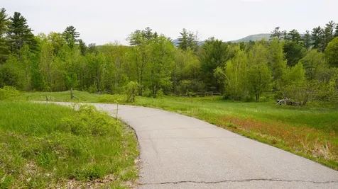 R10/6-1 Meredith Center Road Meredith NH 03253