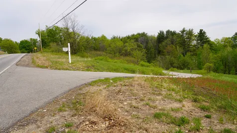 R10/6-1 Meredith Center Road Meredith NH 03253