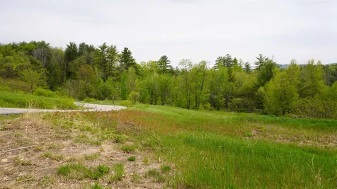 R10/6-1 Meredith Center Road Meredith NH 03253