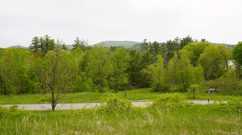 R10/6-1 Meredith Center Road Meredith NH 03253