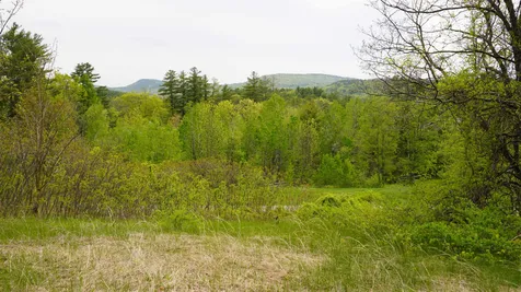R10/6-1 Meredith Center Road Meredith NH 03253