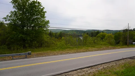 R10/6-1 Meredith Center Road Meredith NH 03253