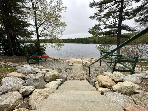 00 Scott Drive Alton NH 03810