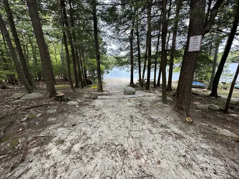 00 Scott Drive Alton NH 03810