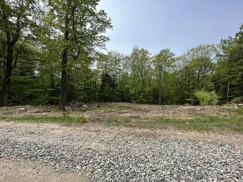 00 Scott Drive Alton NH 03810