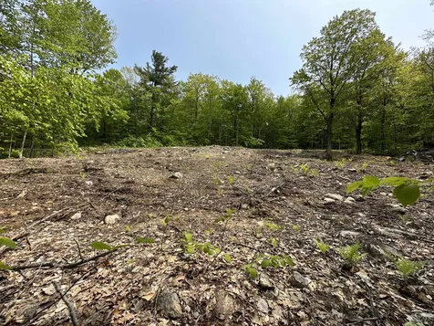 00 Scott Drive Alton NH 03810