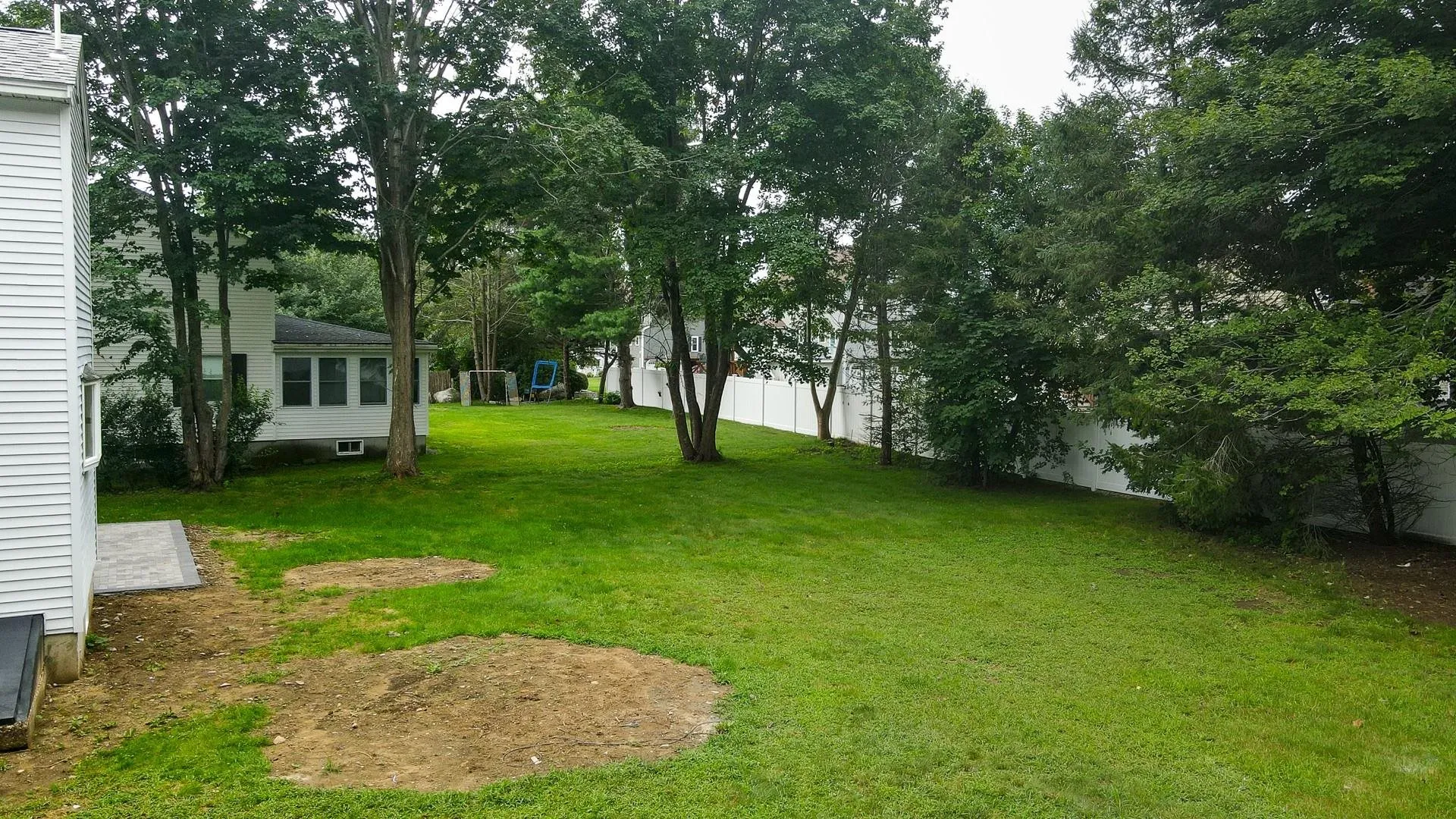 39 Presidential Circle Hampton NH 03842