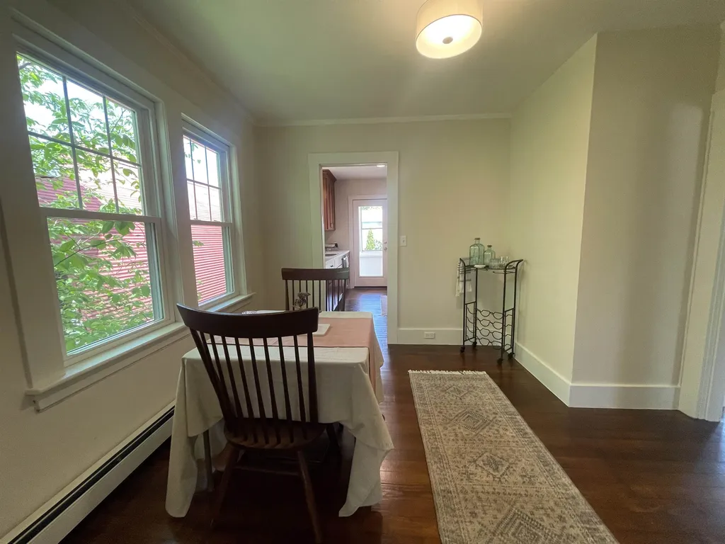 299 Park Avenue Keene NH 03431