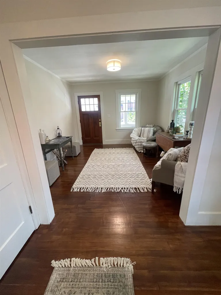 299 Park Avenue Keene NH 03431