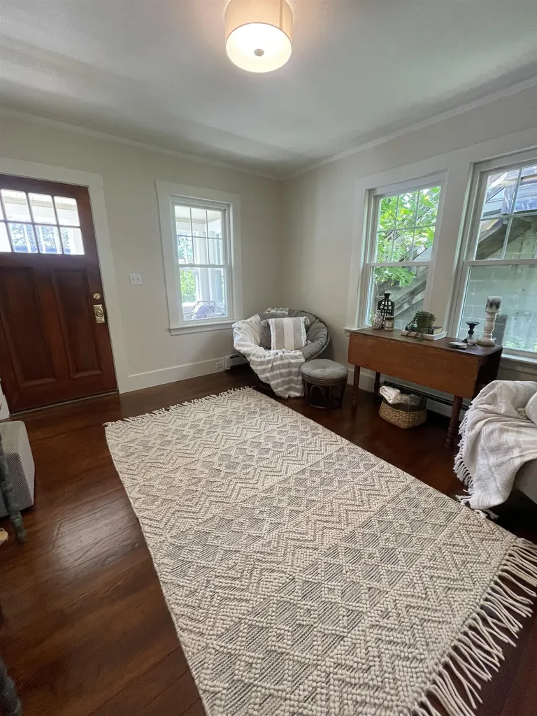 299 Park Avenue Keene NH 03431
