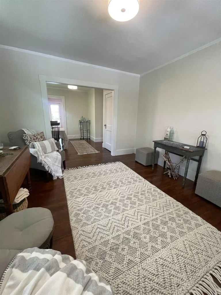 299 Park Avenue Keene NH 03431