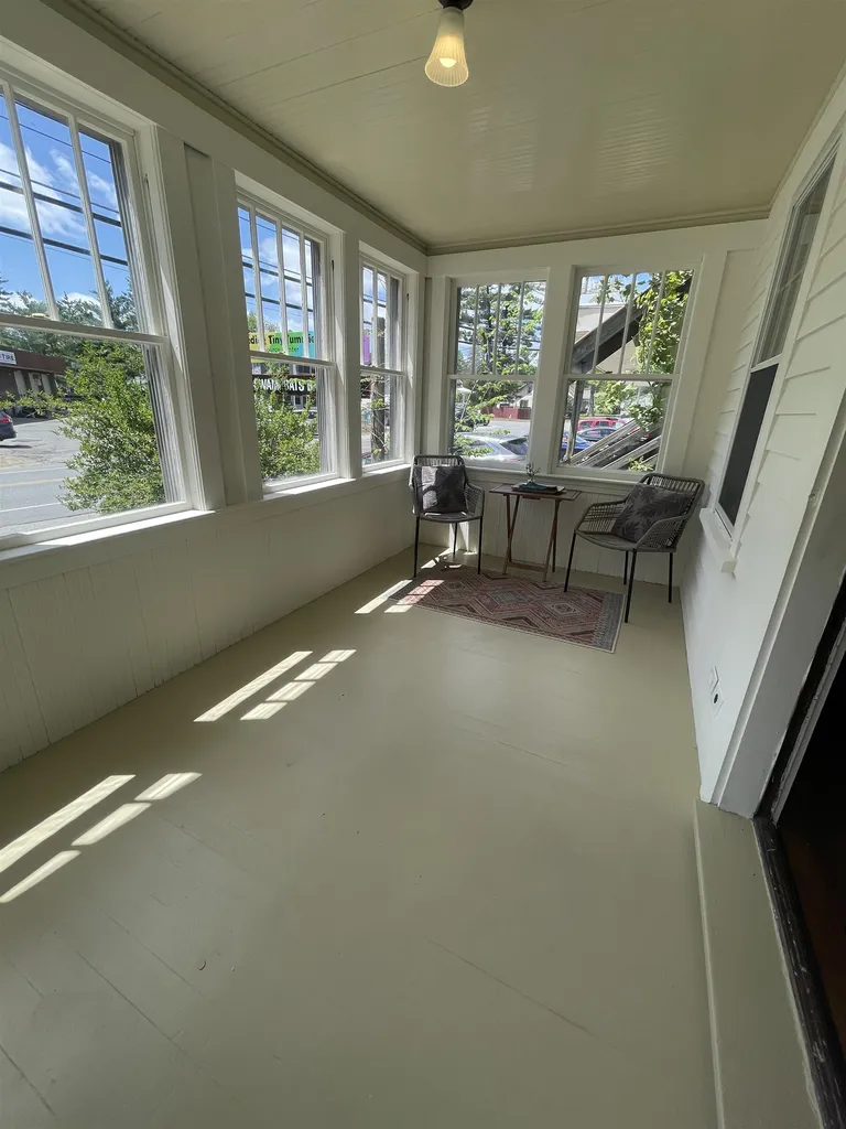299 Park Avenue Keene NH 03431