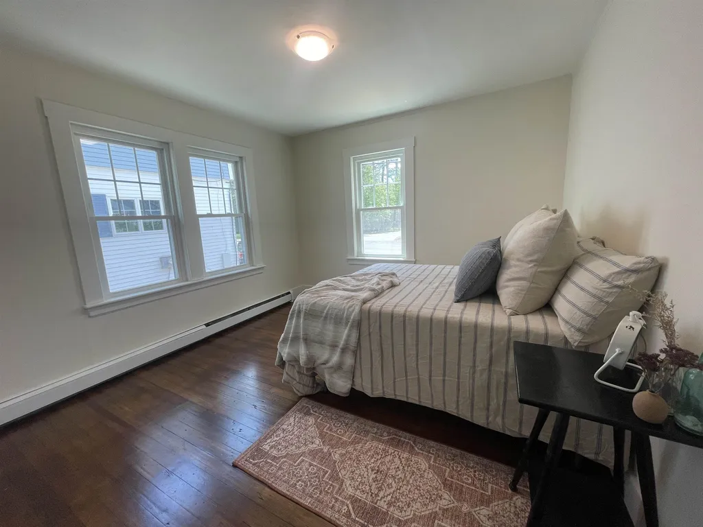 299 Park Avenue Keene NH 03431