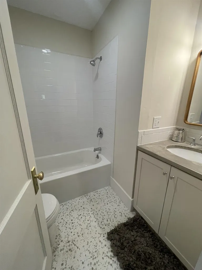 299 Park Avenue Keene NH 03431
