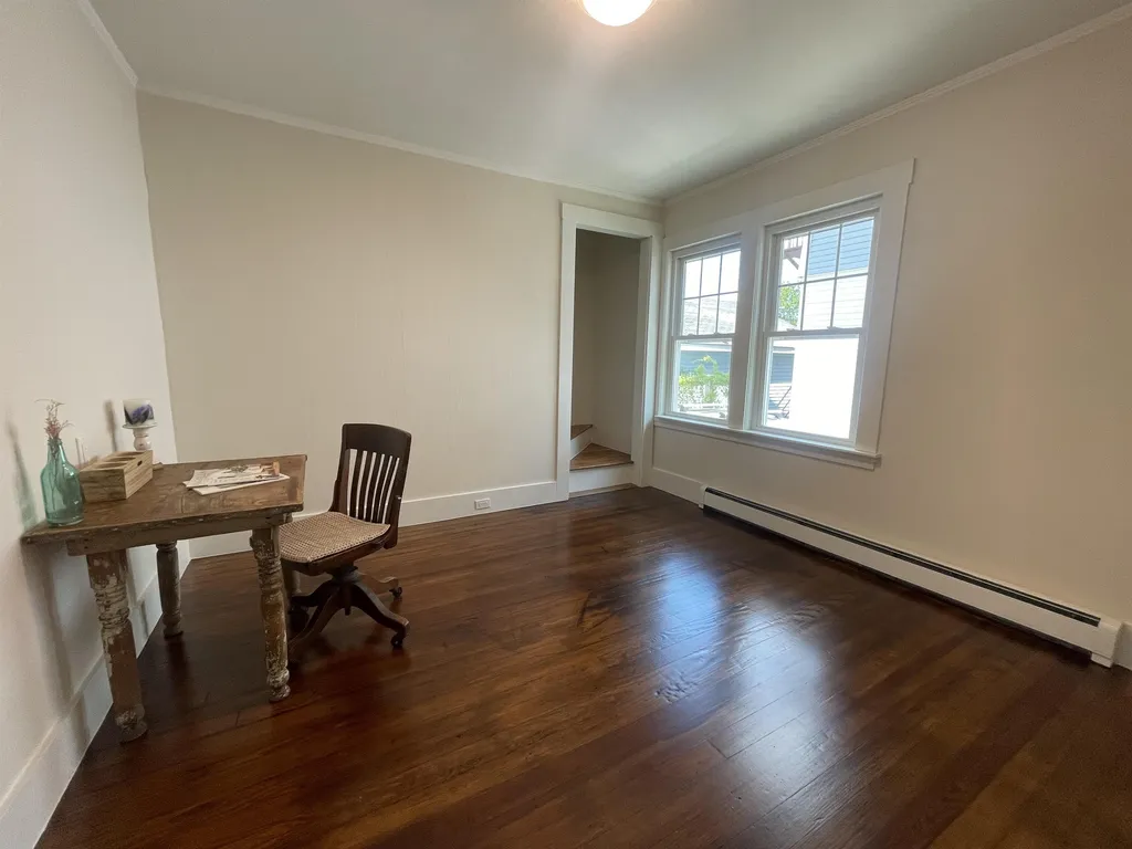 299 Park Avenue Keene NH 03431