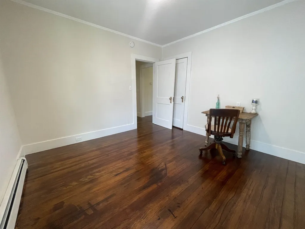 299 Park Avenue Keene NH 03431
