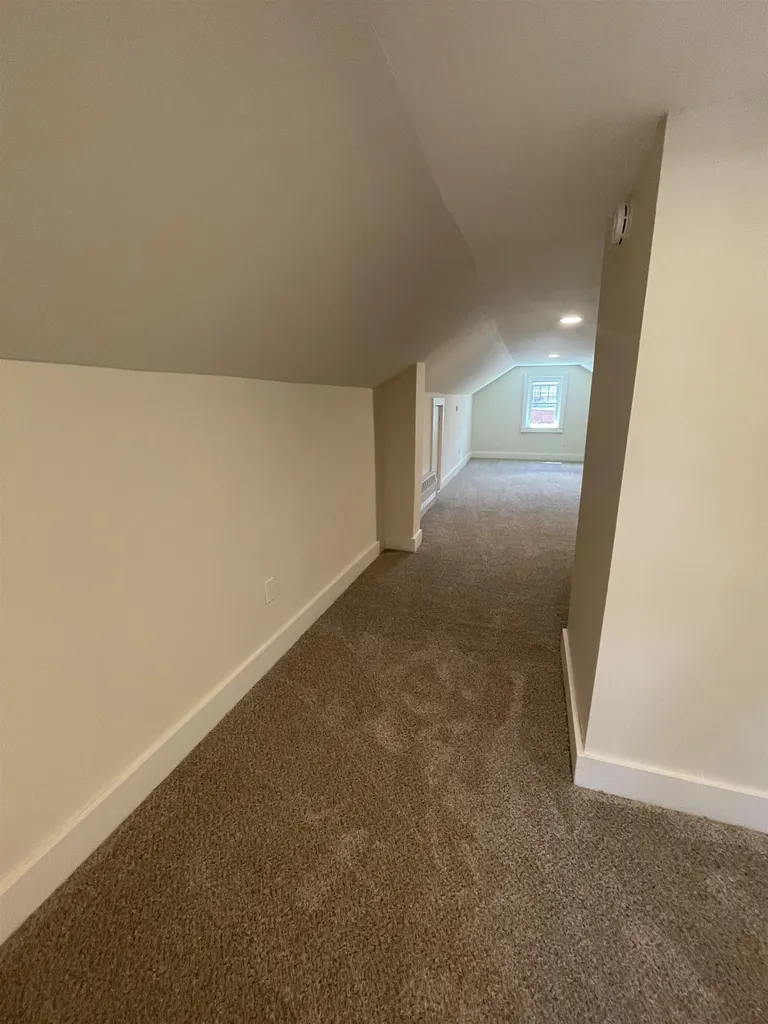 299 Park Avenue Keene NH 03431