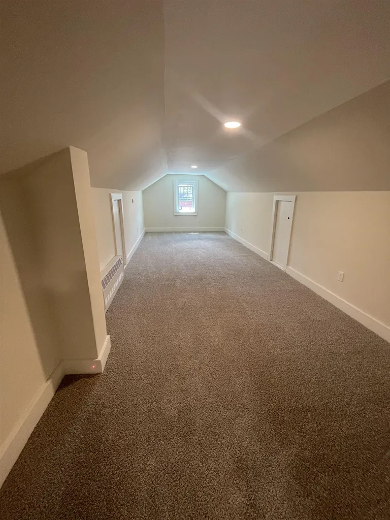 299 Park Avenue Keene NH 03431