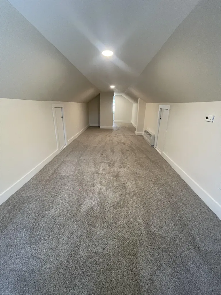 299 Park Avenue Keene NH 03431