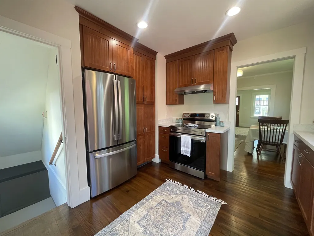 299 Park Avenue Keene NH 03431