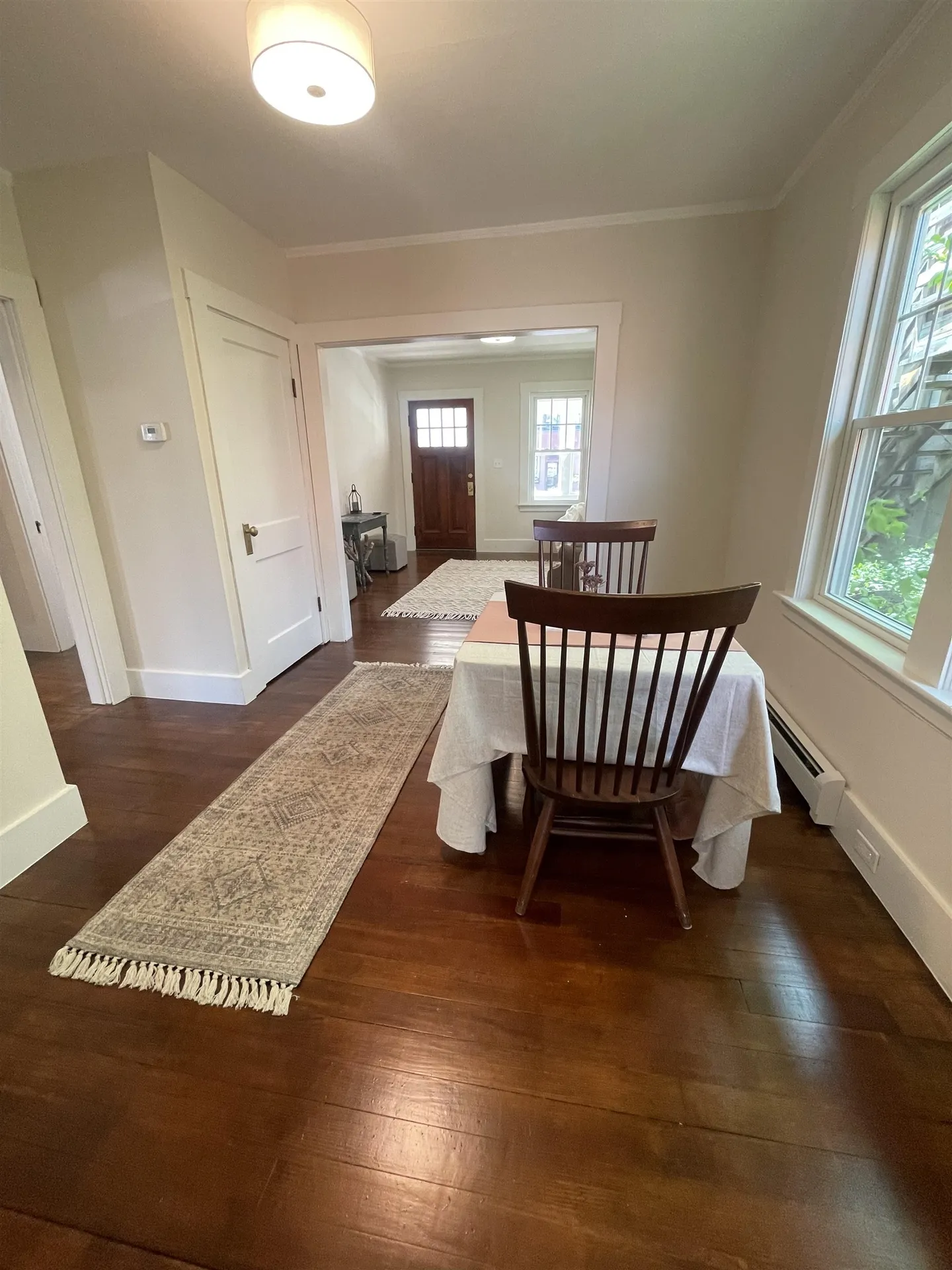 299 Park Avenue Keene NH 03431