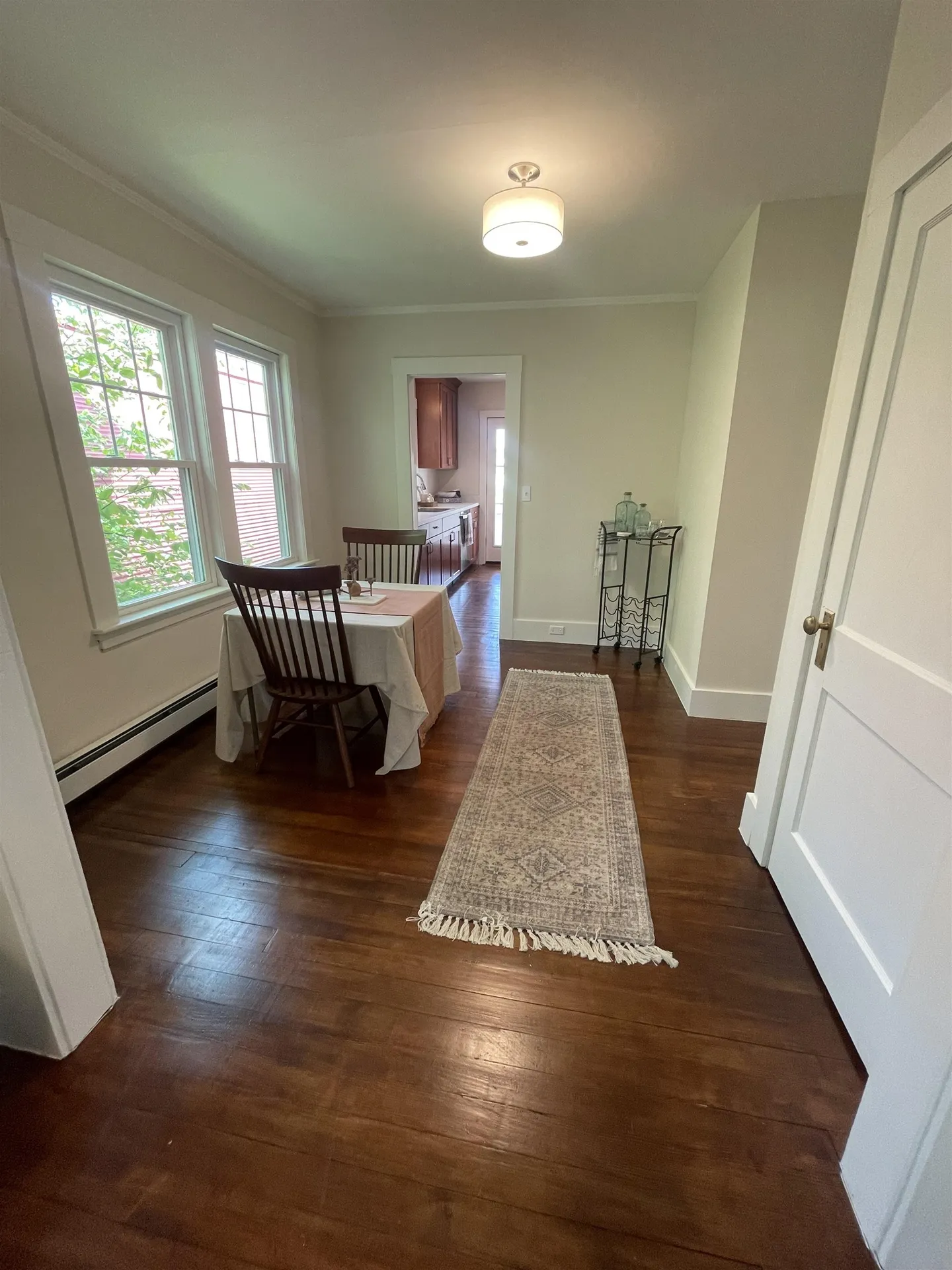 299 Park Avenue Keene NH 03431