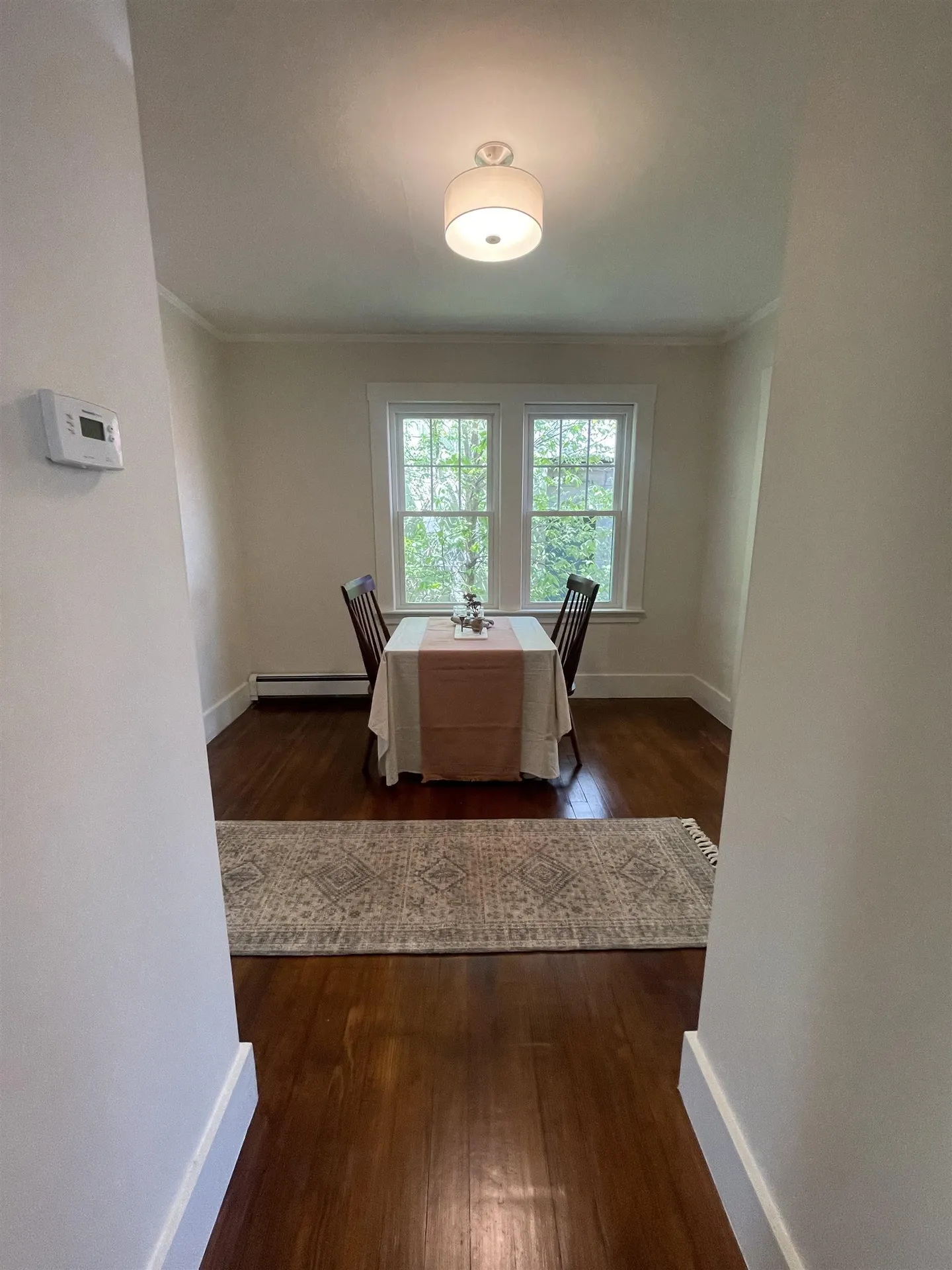 299 Park Avenue Keene NH 03431