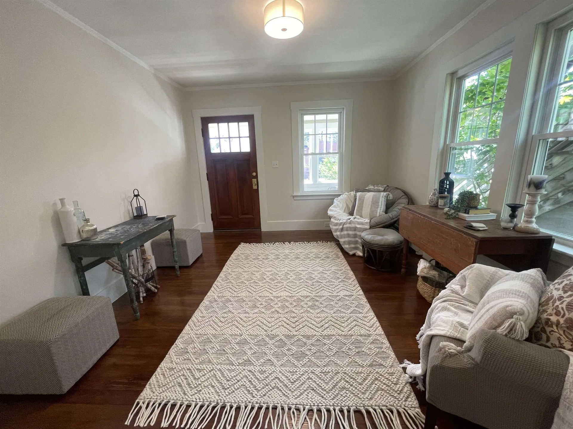 299 Park Avenue Keene NH 03431