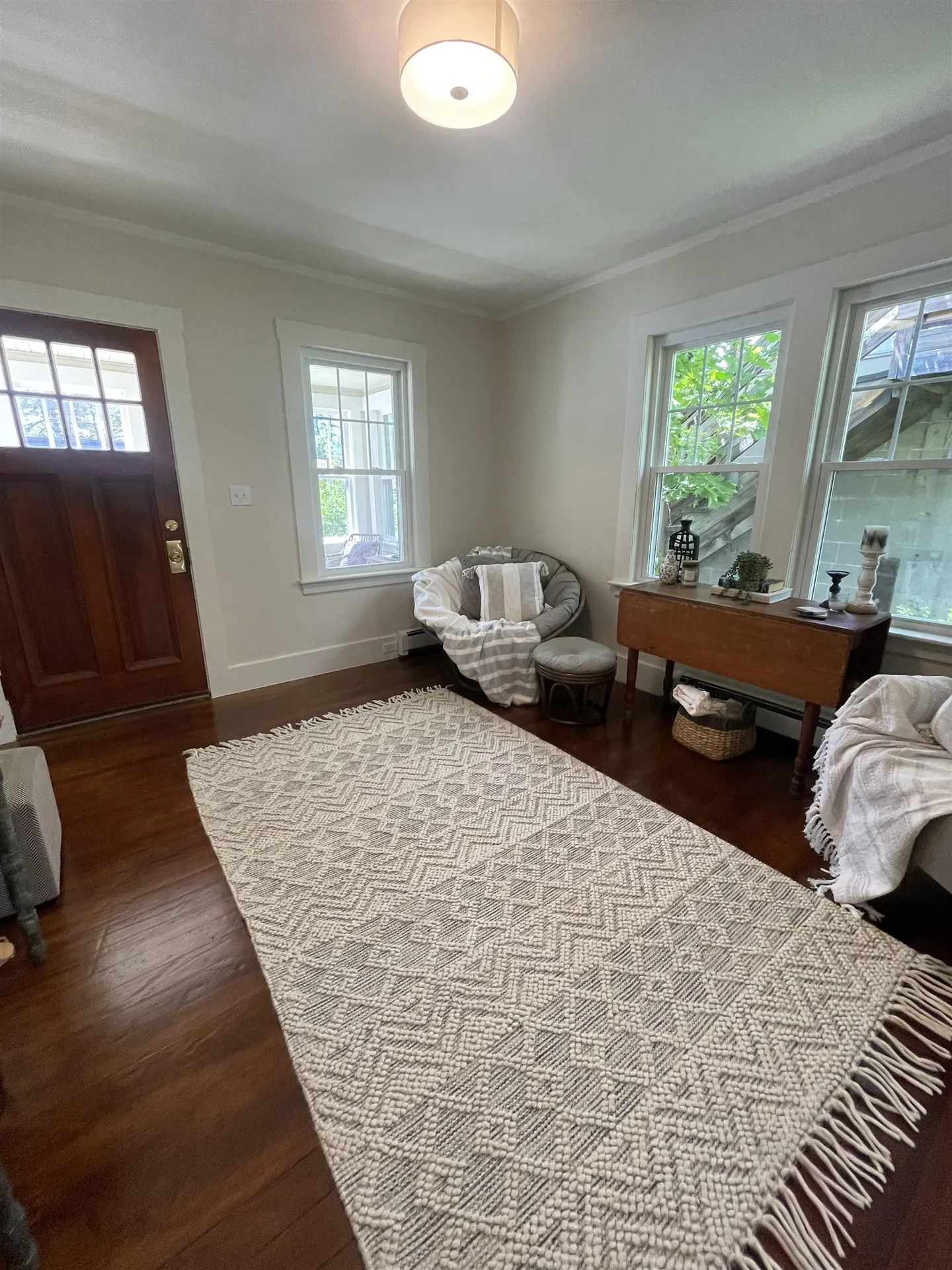 299 Park Avenue Keene NH 03431