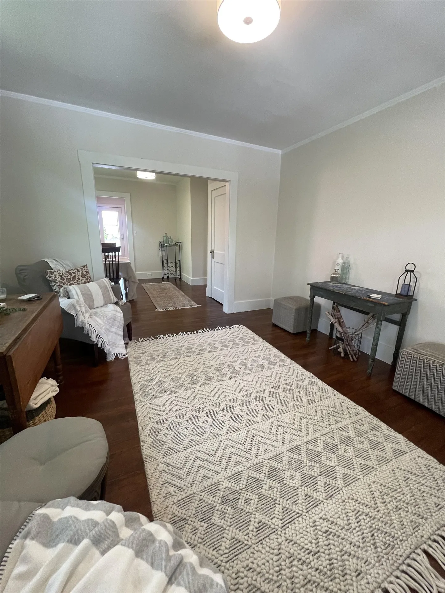 299 Park Avenue Keene NH 03431