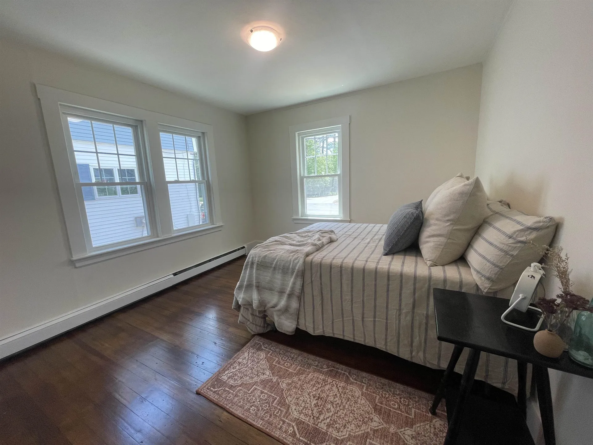 299 Park Avenue Keene NH 03431