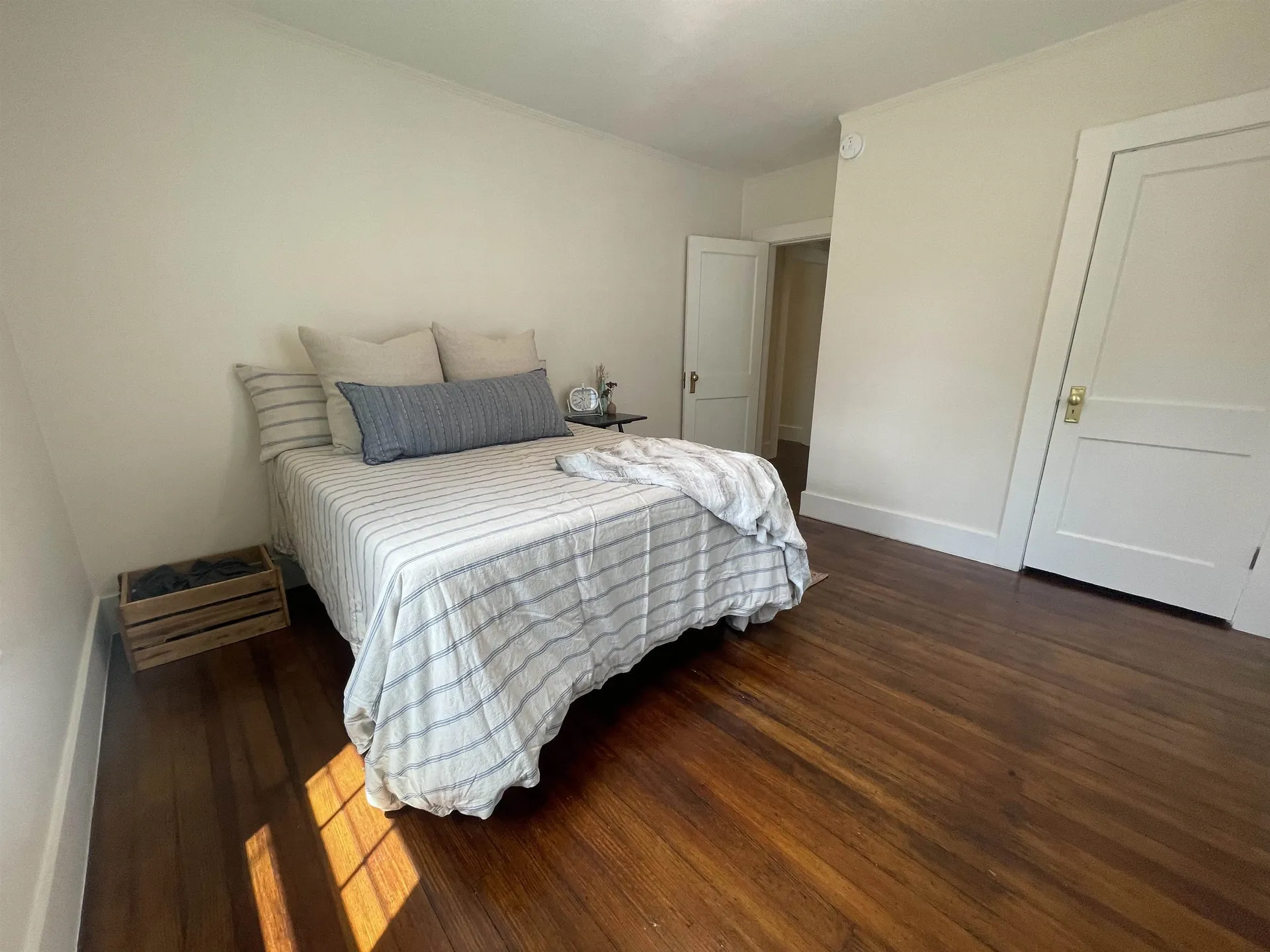 299 Park Avenue Keene NH 03431