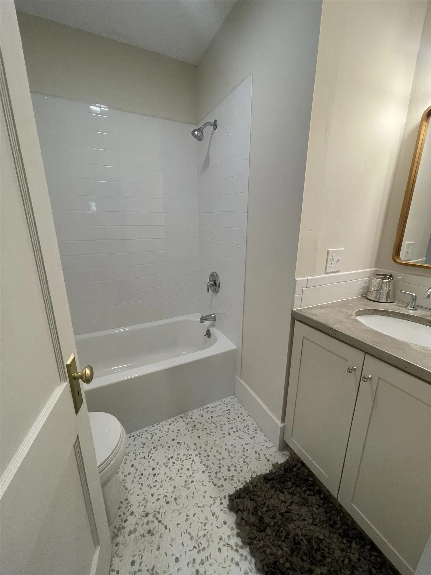 299 Park Avenue Keene NH 03431