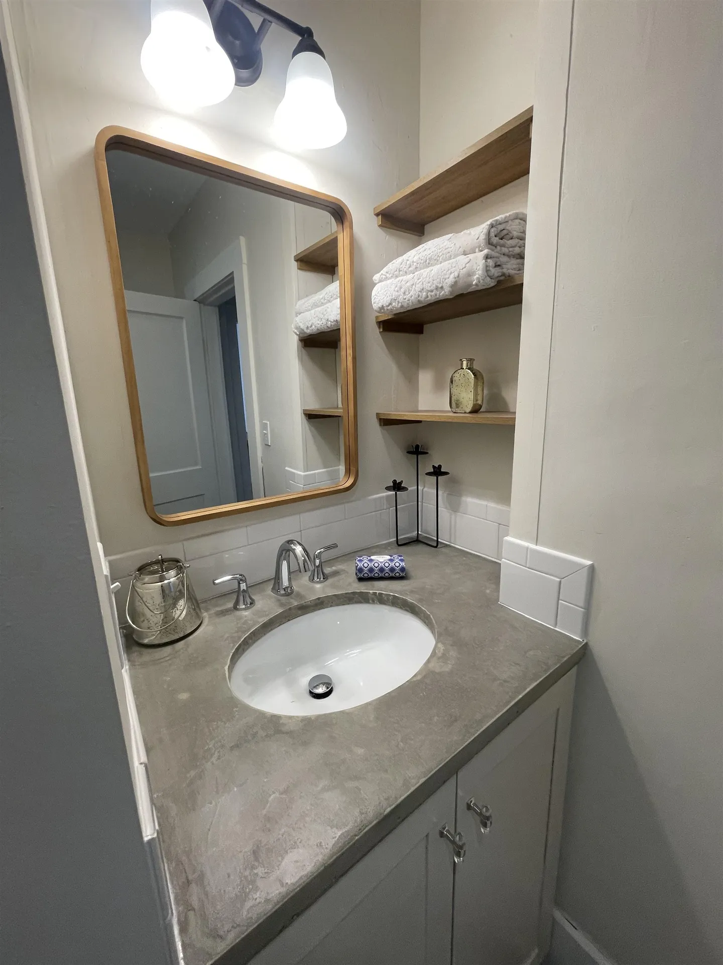 299 Park Avenue Keene NH 03431