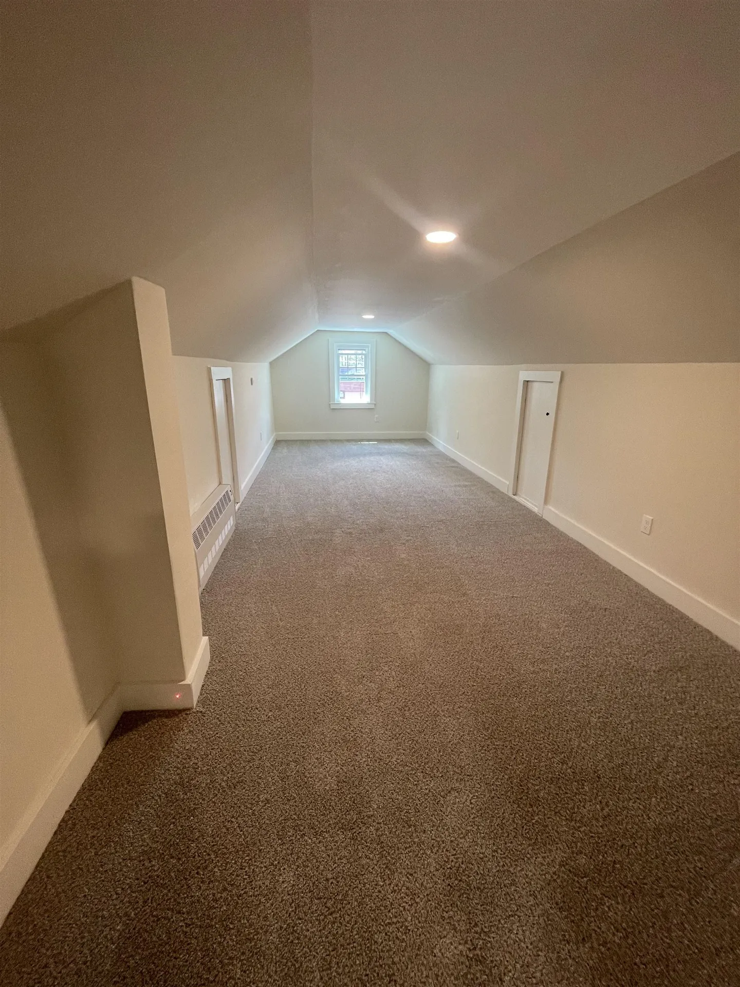 299 Park Avenue Keene NH 03431
