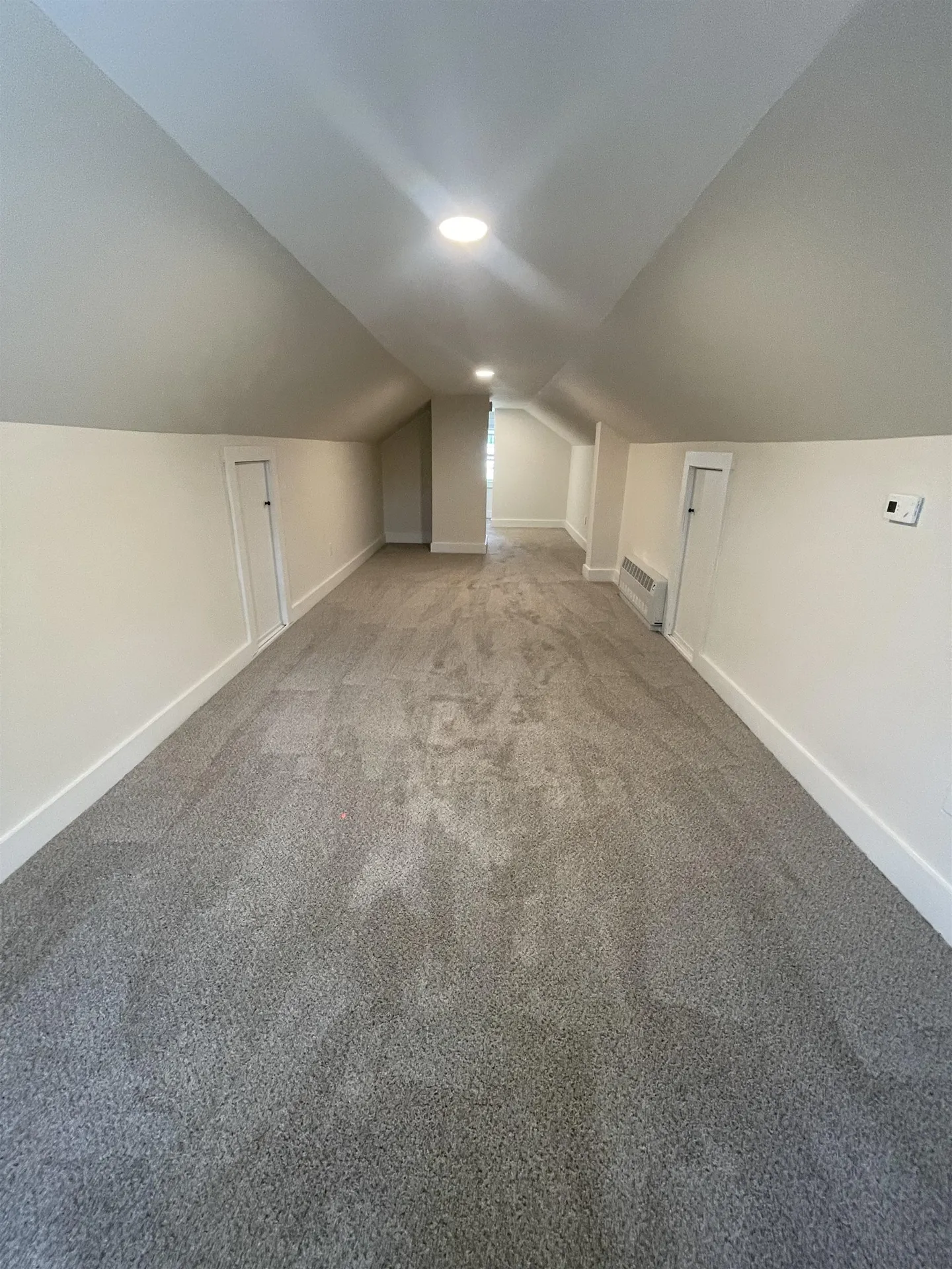 299 Park Avenue Keene NH 03431