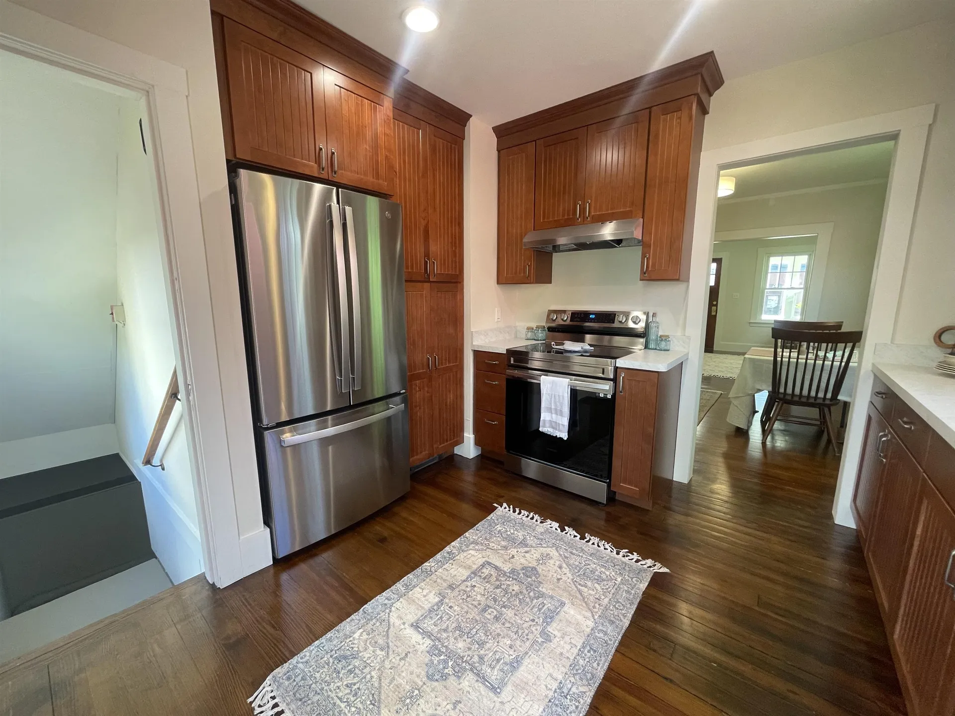 299 Park Avenue Keene NH 03431