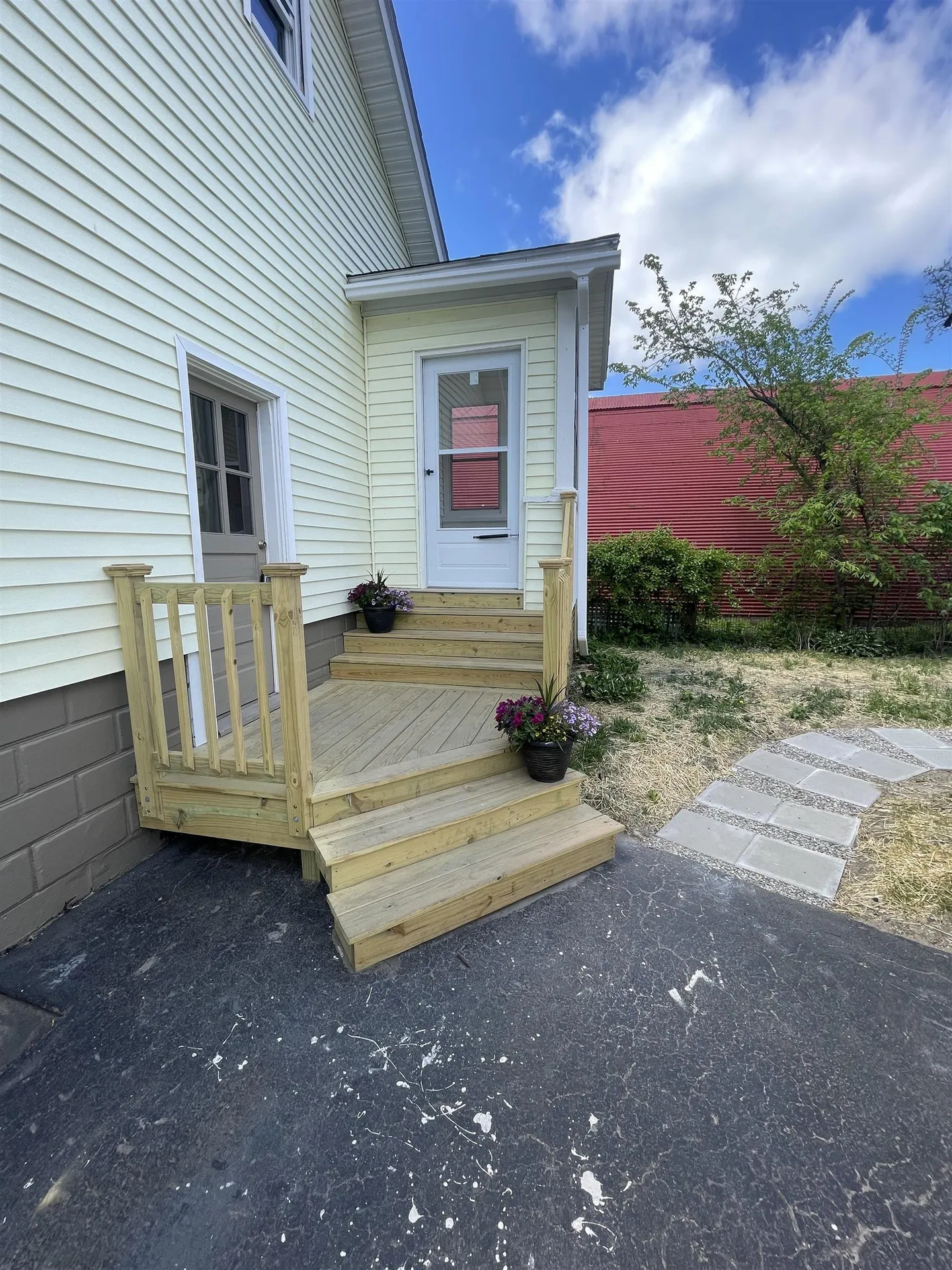 299 Park Avenue Keene NH 03431