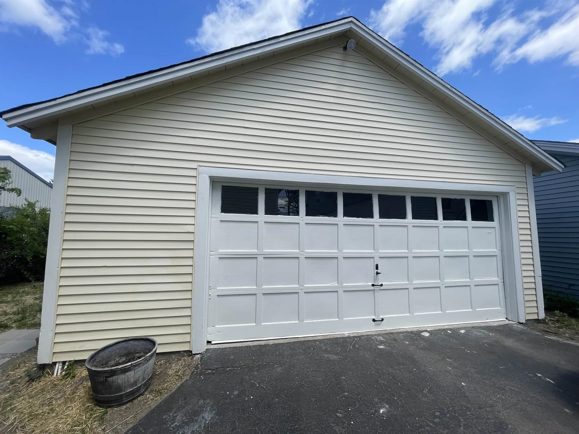 299 Park Avenue Keene NH 03431
