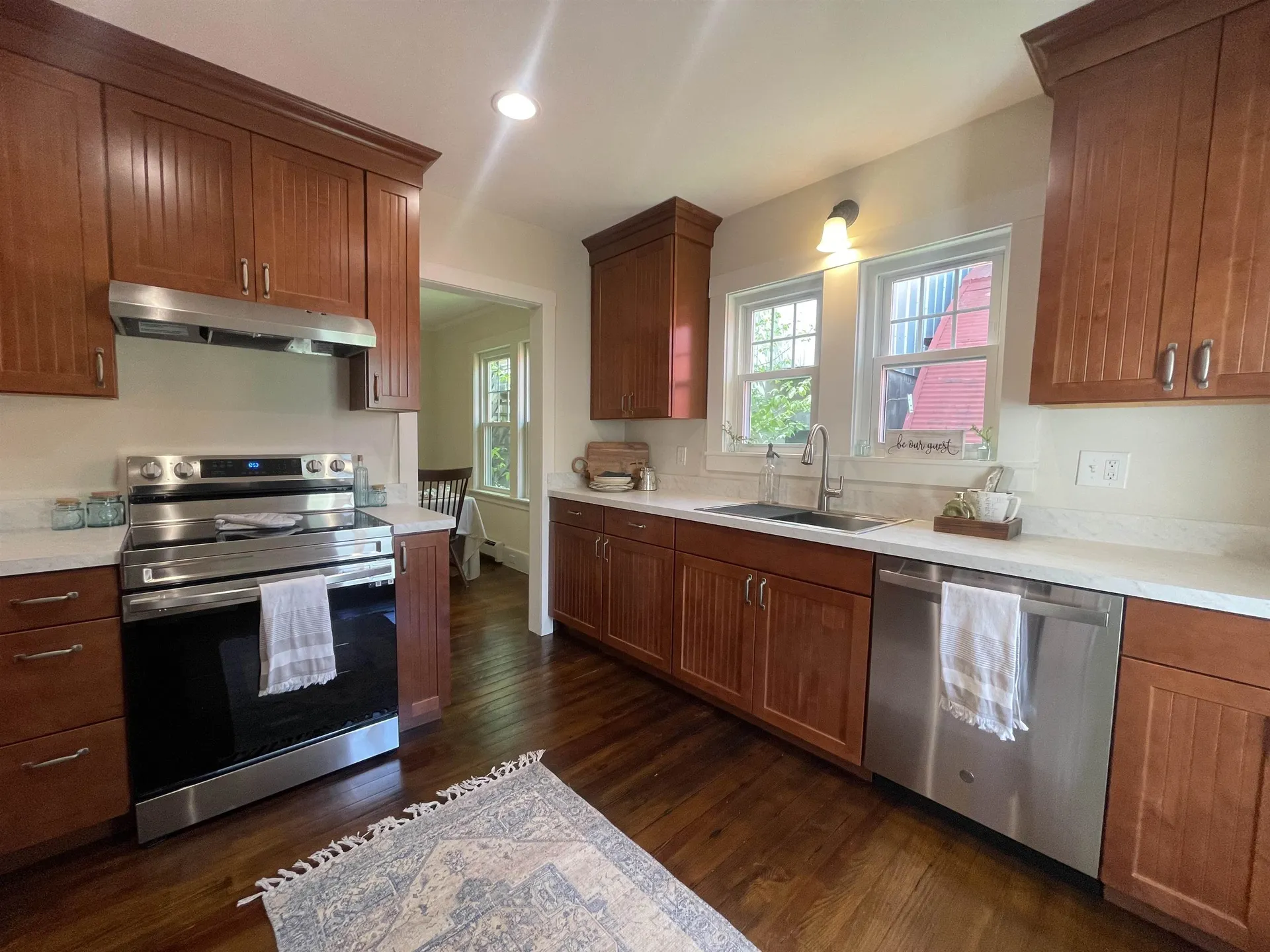 299 Park Avenue Keene NH 03431