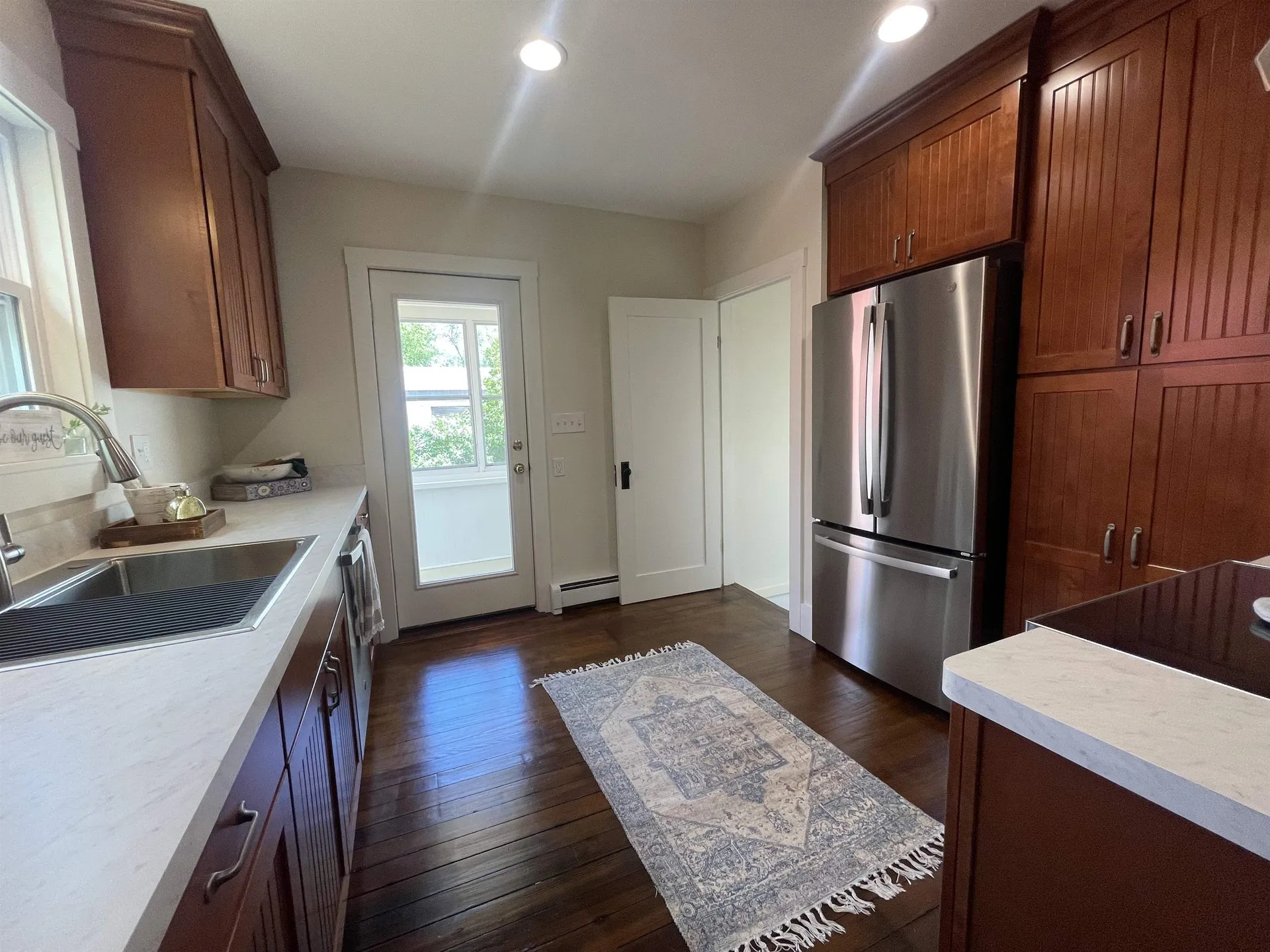 299 Park Avenue Keene NH 03431