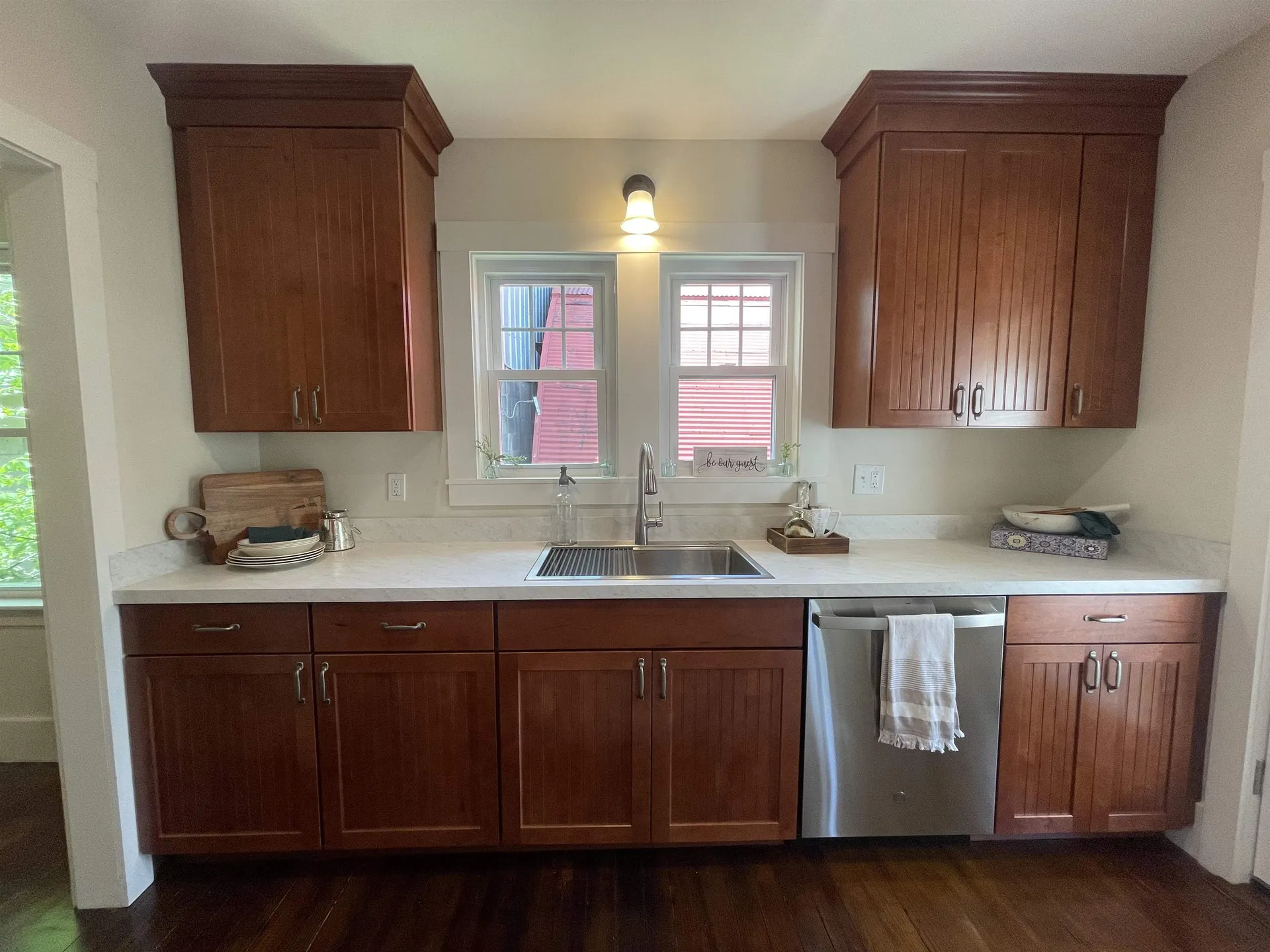 299 Park Avenue Keene NH 03431