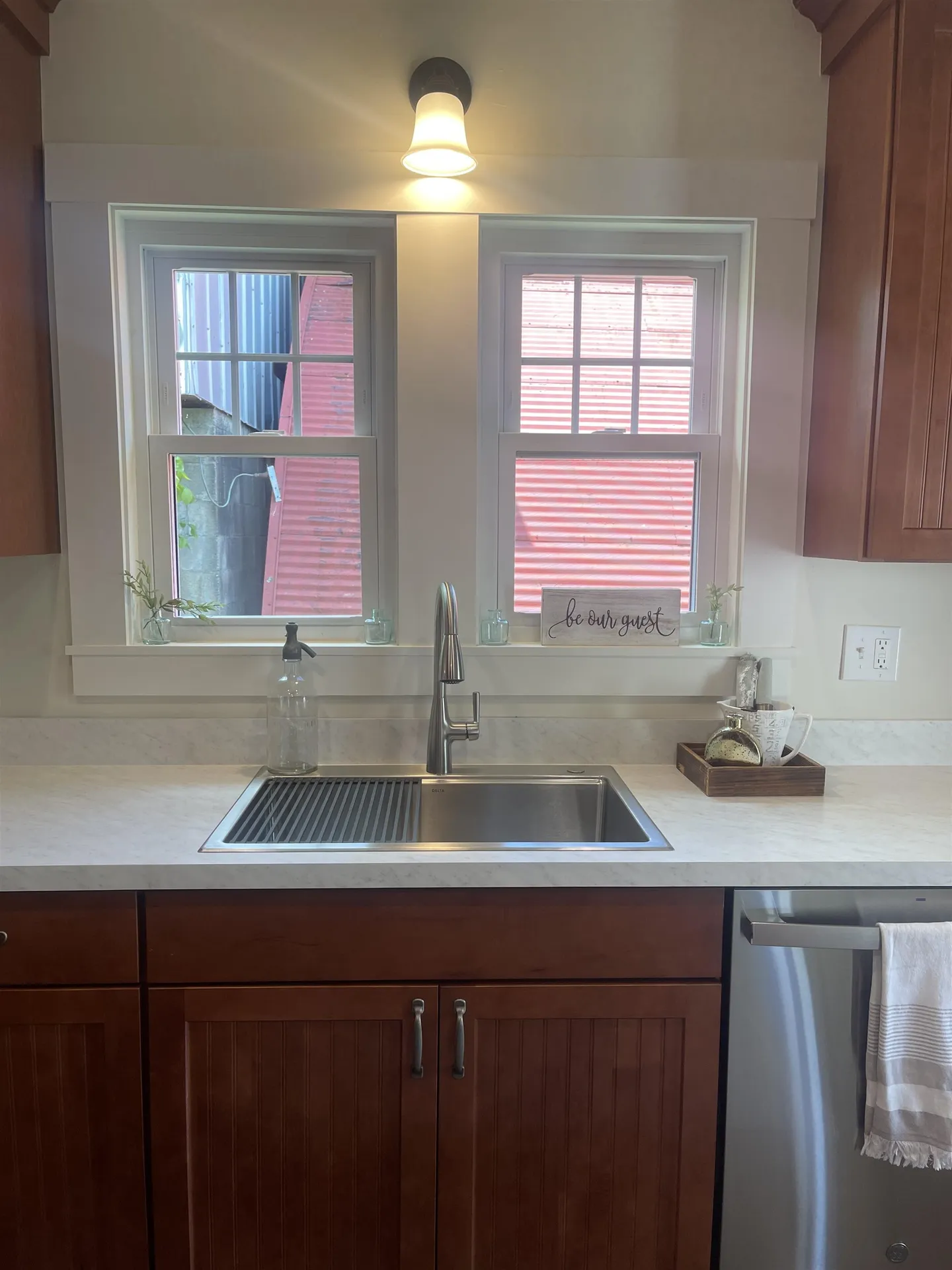 299 Park Avenue Keene NH 03431