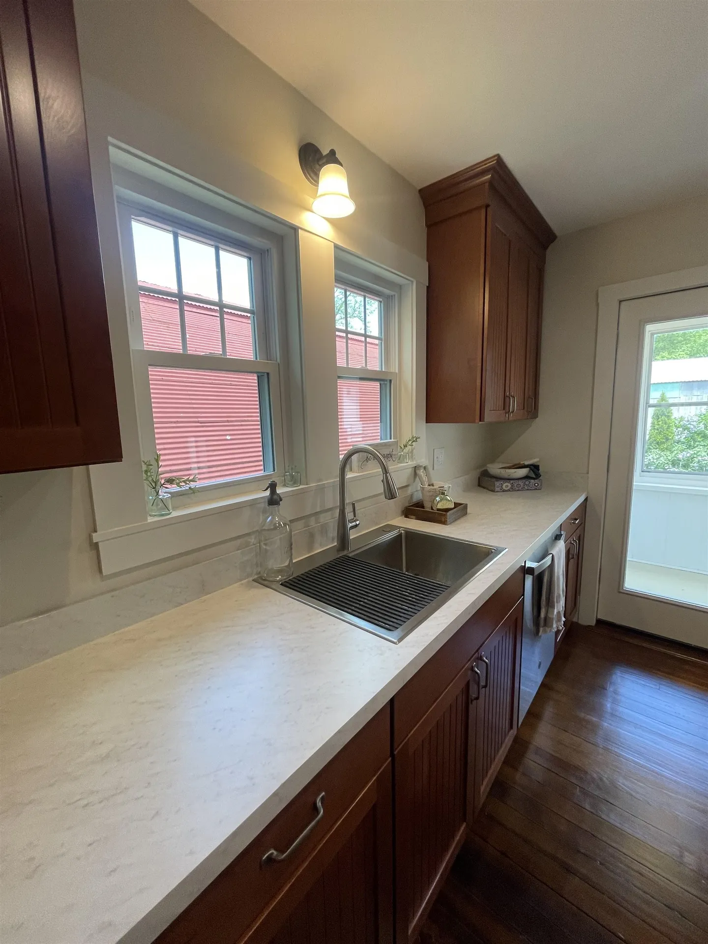 299 Park Avenue Keene NH 03431