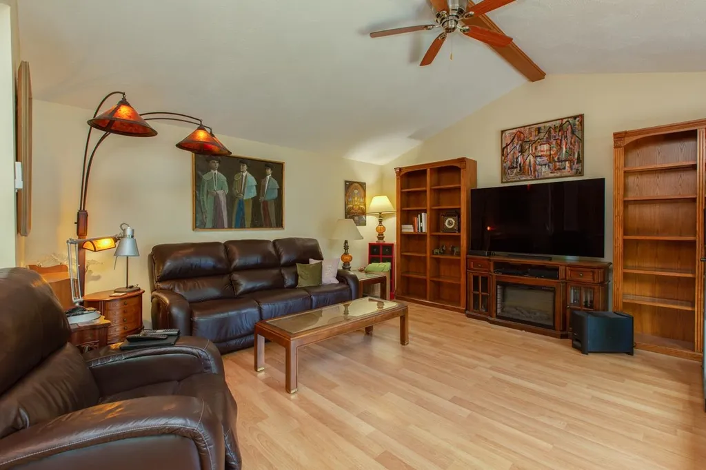 108 Westchester Drive Milford NH 03055