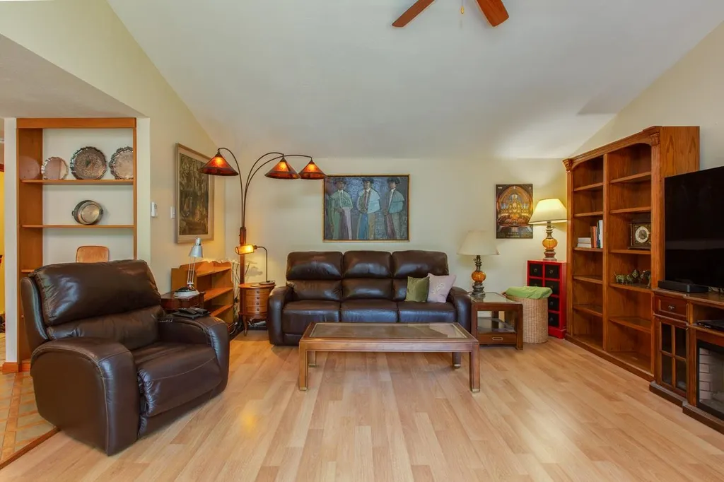 108 Westchester Drive Milford NH 03055
